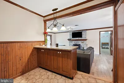 244 Federal City Road, Pennington, NJ 08534 - Photo 10