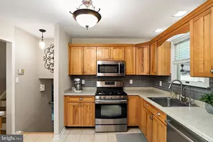 46 Hempstead Rd, Hamilton Township, NJ 08610 - Photo 12