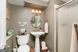 46 Hempstead Rd, Hamilton Township, NJ 08610 - Photo 26