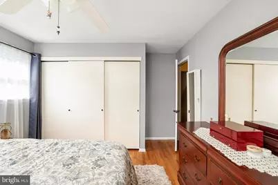 46 Hempstead Road, Hamilton Township, NJ 08610 - Photo 18