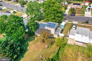 46 Hempstead Rd, Hamilton Township, NJ 08610 - Photo 44