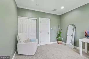 121 Heritage St, Robbinsville, NJ 08691 - Photo 16