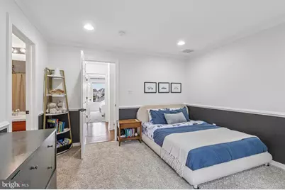 121 Heritage Street, Robbinsville, NJ 08691 - Photo 28