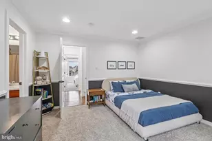 121 Heritage St, Robbinsville, NJ 08691 - Photo 28