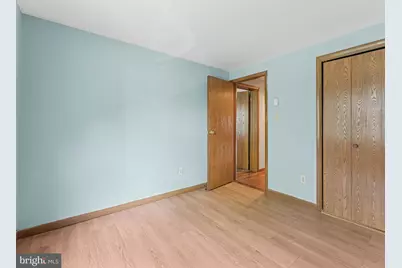 55 Summer Street #D, Trenton, NJ 08618 - Photo 16