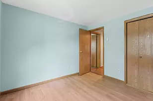 55 Summer St, Trenton, NJ 08618 - Photo 16