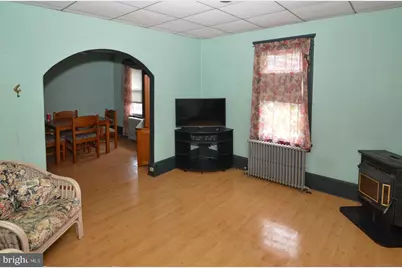 40 Lansing Avenue, Hamilton Township, NJ 08619 - Photo 24
