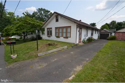 40 Lansing Avenue, Hamilton Township, NJ 08619 - Photo 20