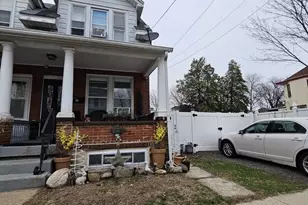 18 Partridge Ave, Hamilton Township, NJ 08610 - Photo 2