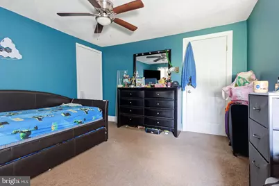 113 Ruskin, Hamilton Township, NJ 08610 - Photo 22