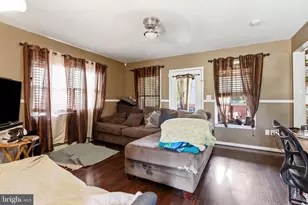 113 Ruskin, Hamilton Township, NJ 08610 - Photo 12