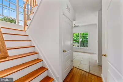 9 Perry L Drew Place, Hightstown, NJ 08520 - Photo 4