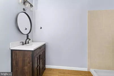 93 Elton Avenue, Hamilton Township, NJ 08620 - Photo 18