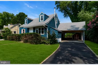 323 Concord Avenue, Ewing Township, NJ 08618 - Photo 36