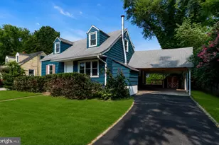 323 Concord Ave, Ewing Township, NJ 08618 - Photo 36