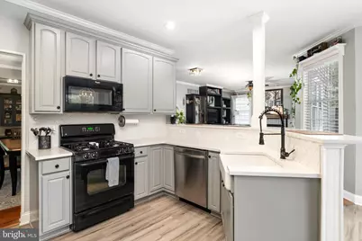 12 Hulse Street, Robbinsville Township, NJ 08691 - Photo 20