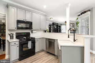 12 Hulse St, Robbinsville, NJ 08691 - Photo 20