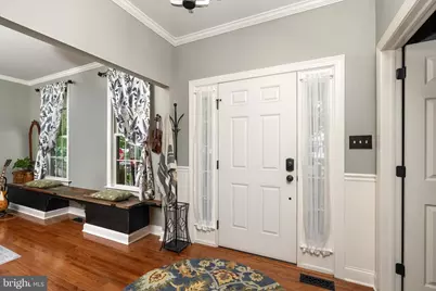 12 Hulse Street, Robbinsville Township, NJ 08691 - Photo 6