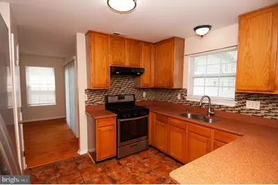 17 Yorkshire Village, Lawrence Township, NJ 08648 - Photo 10