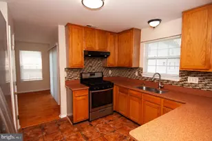 17 Yorkshire Village, Lawrence Township, NJ 08648 - Photo 10