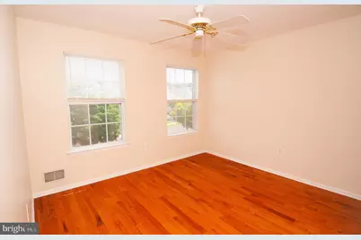 17 Yorkshire Village, Lawrence Township, NJ 08648 - Photo 28