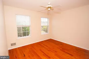 17 Yorkshire Village, Lawrence Township, NJ 08648 - Photo 28