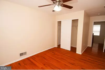 17 Yorkshire Village, Lawrence Township, NJ 08648 - Photo 30