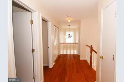17 Yorkshire Village, Lawrence Township, NJ 08648 - Photo 26