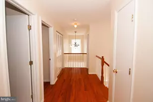 17 Yorkshire Village, Lawrence Township, NJ 08648 - Photo 26