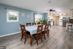 3 Lionel Ln, Hamilton Township, NJ 08619 - Photo 14