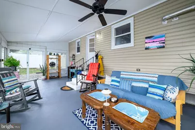 3 Lionel Lane, Hamilton Township, NJ 08619 - Photo 34