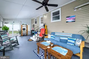 3 Lionel Ln, Hamilton Township, NJ 08619 - Photo 34