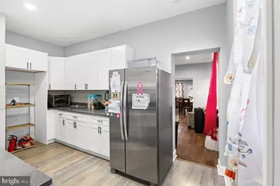210 Dayton Street, Trenton, NJ 08610 - Photo 8