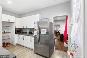 210 Dayton St, Trenton, NJ 08610 - Photo 8