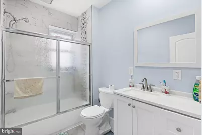 210 Dayton Street, Trenton, NJ 08610 - Photo 16
