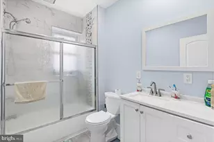 210 Dayton St, Trenton, NJ 08610 - Photo 16