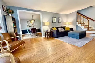 98 Palmer Ln, Ewing Township, NJ 08618 - Photo 4