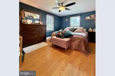 98 Palmer Lane, Ewing Township, NJ 08618 - Photo 14