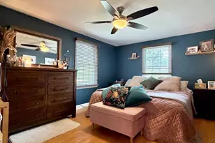 98 Palmer Ln, Ewing Township, NJ 08618 - Photo 14
