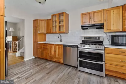 7 Hempstead Road, Hamilton Township, NJ 08610 - Photo 12