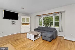 7 Hempstead Rd, Hamilton Township, NJ 08610 - Photo 8