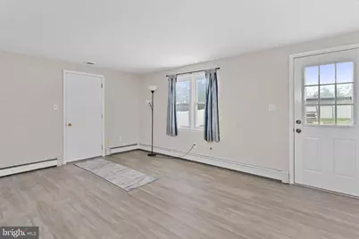 7 Hempstead Road, Hamilton Township, NJ 08610 - Photo 24