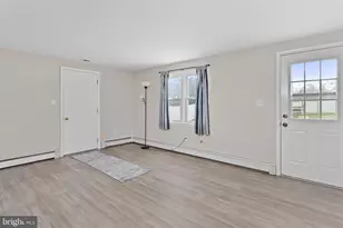 7 Hempstead Rd, Hamilton Township, NJ 08610 - Photo 24