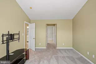 51 York Rd, Princeton Junction, NJ 08550 - Photo 24