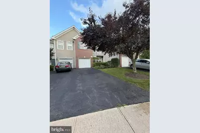51 York Road, Princeton Junction, NJ 08550 - Photo 2