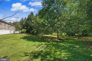 51 York Rd, Princeton Junction, NJ 08550 - Photo 26