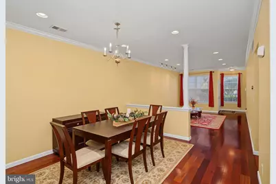 51 York Road, Princeton Junction, NJ 08550 - Photo 8