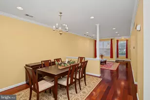 51 York Rd, Princeton Junction, NJ 08550 - Photo 8