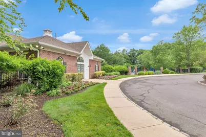 51 York Road, Princeton Junction, NJ 08550 - Photo 4