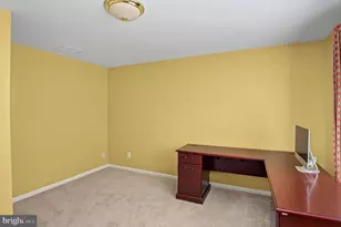 51 York Rd, Princeton Junction, NJ 08550 - Photo 20